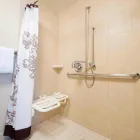 Business 6 image RESIDENCE INN BY MARRIOTT TORONTO VAUGHAN travel & tourism in Vaughan ON
