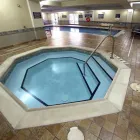 Business 3 image RESIDENCE INN BY MARRIOTT TORONTO VAUGHAN travel & tourism in Vaughan ON