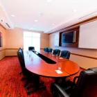 Business 8 image RESIDENCE INN BY MARRIOTT TORONTO VAUGHAN travel & tourism in Vaughan ON