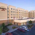 Business 9 image RESIDENCE INN BY MARRIOTT TORONTO VAUGHAN travel & tourism in Vaughan ON