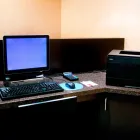 Business 10 image RESIDENCE INN BY MARRIOTT TORONTO VAUGHAN travel & tourism in Vaughan ON