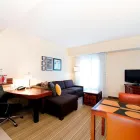 Business 11 image RESIDENCE INN BY MARRIOTT TORONTO VAUGHAN travel & tourism in Vaughan ON