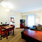 Business 13 image RESIDENCE INN BY MARRIOTT TORONTO VAUGHAN travel & tourism in Vaughan ON
