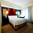 Business 15 image RESIDENCE INN BY MARRIOTT TORONTO VAUGHAN travel & tourism in Vaughan ON