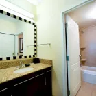 Business 16 image RESIDENCE INN BY MARRIOTT TORONTO VAUGHAN travel & tourism in Vaughan ON