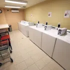 Business 17 image RESIDENCE INN BY MARRIOTT TORONTO VAUGHAN travel & tourism in Vaughan ON