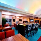 Business 18 image RESIDENCE INN BY MARRIOTT TORONTO VAUGHAN travel & tourism in Vaughan ON