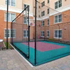 Business 20 image RESIDENCE INN BY MARRIOTT TORONTO VAUGHAN travel & tourism in Vaughan ON