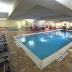 Business 21 image RESIDENCE INN BY MARRIOTT TORONTO VAUGHAN travel & tourism in Vaughan ON