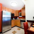 Business 22 image RESIDENCE INN BY MARRIOTT TORONTO VAUGHAN travel & tourism in Vaughan ON