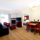 Business 23 image RESIDENCE INN BY MARRIOTT TORONTO VAUGHAN travel & tourism in Vaughan ON