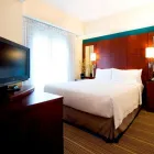 Business 5 image RESIDENCE INN BY MARRIOTT TORONTO VAUGHAN travel & tourism in Vaughan ON