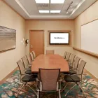 Entreprises 1 image RESIDENCE INN BY MARRIOTT VANCOUVER DOWNTOWN travel & tourism dans Vancouver BC