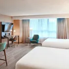 Entreprises 19 image RESIDENCE INN BY MARRIOTT VANCOUVER DOWNTOWN travel & tourism dans Vancouver BC
