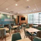 Entreprises 22 image RESIDENCE INN BY MARRIOTT VANCOUVER DOWNTOWN travel & tourism dans Vancouver BC