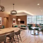 Entreprises 23 image RESIDENCE INN BY MARRIOTT VANCOUVER DOWNTOWN travel & tourism dans Vancouver BC