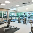 Entreprises 26 image RESIDENCE INN BY MARRIOTT VANCOUVER DOWNTOWN travel & tourism dans Vancouver BC