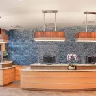 Entreprises 4 image RESIDENCE INN BY MARRIOTT VANCOUVER DOWNTOWN travel & tourism dans Vancouver BC