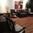 Entreprises 6 image RÉSIDENCE MONTFORT RENAISSANCE Residential, Retirement & Care Homes dans Ottawa ON