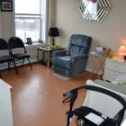 Entreprises 1 image RÉSIDENCE MONTFORT RENAISSANCE Residential, Retirement & Care Homes dans Ottawa ON