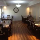 Entreprises 7 image RÉSIDENCE MONTFORT RENAISSANCE Residential, Retirement & Care Homes dans Ottawa ON