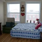 Entreprises 3 image RÉSIDENCE MONTFORT RENAISSANCE Residential, Retirement & Care Homes dans Ottawa ON