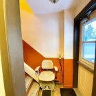Business 4 image RÉSIDENCE ROI DU NORD Residential, Retirement & Care Homes in Laval QC