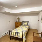 Business 5 image RÉSIDENCE ROI DU NORD Residential, Retirement & Care Homes in Laval QC