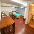 Business 7 image RÉSIDENCE ROI DU NORD Residential, Retirement & Care Homes in Laval QC