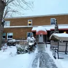 Business 9 image RÉSIDENCE ROI DU NORD Residential, Retirement & Care Homes in Laval QC
