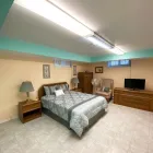 Business 1 image RÉSIDENCE ROI DU NORD Residential, Retirement & Care Homes in Laval QC