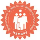 Business 2 image RÉSIDENCE ROI DU NORD Residential, Retirement & Care Homes in Laval QC