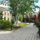 Business 5 image RÉSIDENCE VILLAGE RIVIERA Residential, Retirement & Care Homes in Gatineau QC