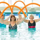 Business 6 image RÉSIDENCE VILLAGE RIVIERA Residential, Retirement & Care Homes in Gatineau QC