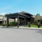 Business 7 image RÉSIDENCE VILLAGE RIVIERA Residential, Retirement & Care Homes in Gatineau QC