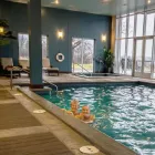 Business 8 image RÉSIDENCE VILLAGE RIVIERA Residential, Retirement & Care Homes in Gatineau QC