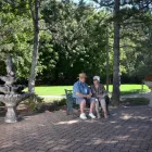 Business 2 image RÉSIDENCE VILLAGE RIVIERA Residential, Retirement & Care Homes in Gatineau QC