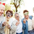 Business 3 image RÉSIDENCE VILLAGE RIVIERA Residential, Retirement & Care Homes in Gatineau QC