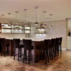 Business 9 image RÉSIDENCE VILLAGE RIVIERA Residential, Retirement & Care Homes in Gatineau QC