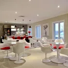Business 10 image RÉSIDENCE VILLAGE RIVIERA Residential, Retirement & Care Homes in Gatineau QC
