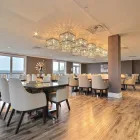 Business 11 image RÉSIDENCE VILLAGE RIVIERA Residential, Retirement & Care Homes in Gatineau QC