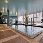 Business 12 image RÉSIDENCE VILLAGE RIVIERA Residential, Retirement & Care Homes in Gatineau QC