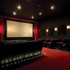 Business 13 image RÉSIDENCE VILLAGE RIVIERA Residential, Retirement & Care Homes in Gatineau QC