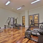 Business 14 image RÉSIDENCE VILLAGE RIVIERA Residential, Retirement & Care Homes in Gatineau QC