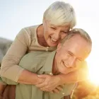 Business 15 image RÉSIDENCE VILLAGE RIVIERA Residential, Retirement & Care Homes in Gatineau QC