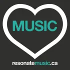 Business 3 image RESONATE MUSIC SCHOOL & STUDIO Recording Studios in Edmonton AB