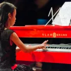 Business 4 image RESONATE MUSIC SCHOOL & STUDIO Recording Studios in Edmonton AB