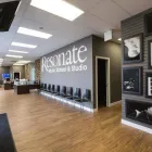 Business 5 image RESONATE MUSIC SCHOOL & STUDIO Recording Studios in Edmonton AB