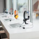 Business 6 image RESONATE MUSIC SCHOOL & STUDIO Recording Studios in Edmonton AB