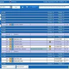 Entreprises 3 image RESOSOLUTIONS Software Publishers & Developers dans Toronto ON